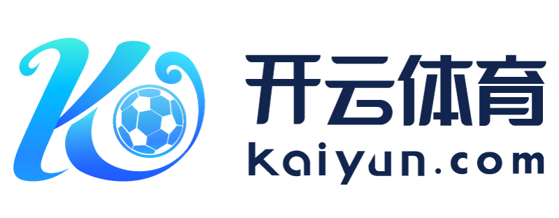 江西省九江市NG体育